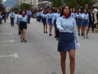 Click for larger image.