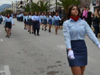 Click for larger image.