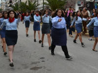 Click for larger image.