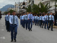 Click for larger image.