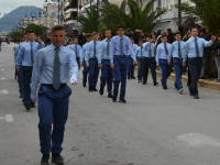 Click for larger image.