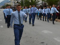 Click for larger image.