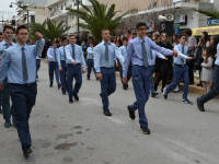 Click for larger image.