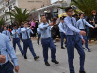 Click for larger image.