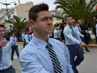 Click for larger image.