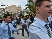 Click for larger image.