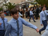 Click for larger image.