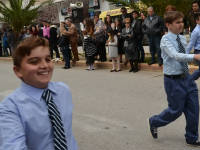 Click for larger image.