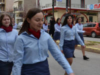 Click for larger image.