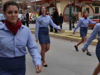 Click for larger image.