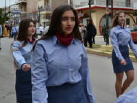 Click for larger image.