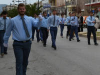 Click for larger image.