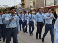 Click for larger image.