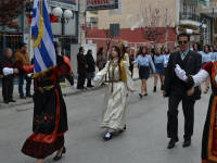 Click for larger image.