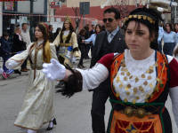 Click for larger image.