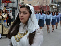 Click for larger image.