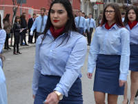 Click for larger image.