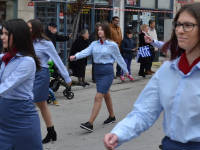 Click for larger image.