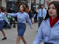 Click for larger image.