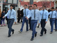 Click for larger image.