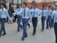 Click for larger image.