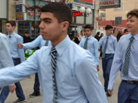 Click for larger image.