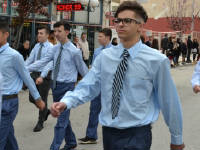 Click for larger image.