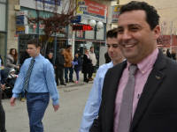 Click for larger image.