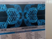 Click for larger image.