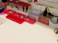 Click for larger image.