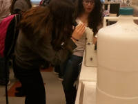 Click for larger image.