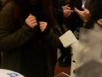 Click for larger image.