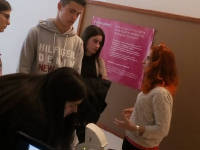 Click for larger image.