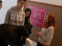 Click for larger image.