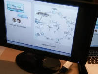 Click for larger image.