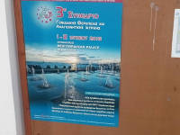 Click for larger image.