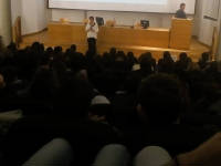 Click for larger image.