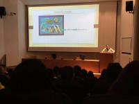 Click for larger image.