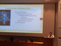 Click for larger image.