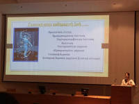 Click for larger image.