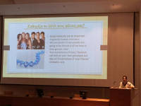 Click for larger image.