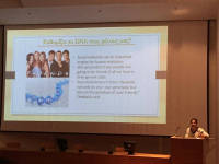 Click for larger image.