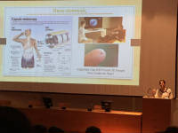 Click for larger image.