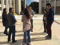 Click for larger image.