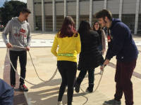 Click for larger image.