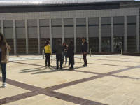 Click for larger image.