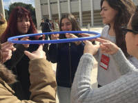 Click for larger image.