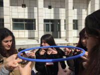 Click for larger image.