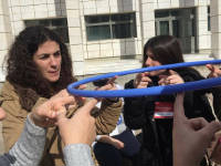 Click for larger image.