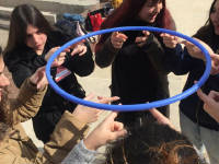 Click for larger image.